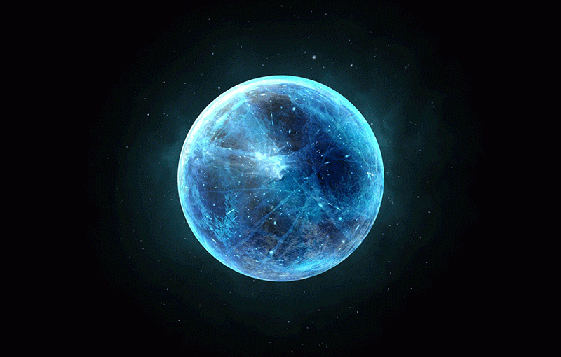 Episode 36: Rescued by an Orb and Other Strange Stories