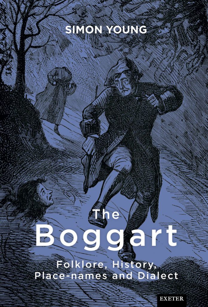 This image has an empty alt attribute; its file name is the-boggart-696x1024.jpg